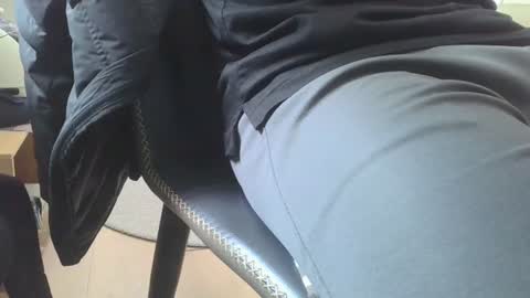 K-Dick online show from July 14, 2:49 am