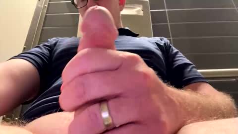 freeusemarriedguu online show from May 5, 8:14 pm