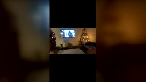 freewild999 online show from November 28, 8:21 am