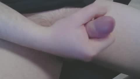 freezer357686 online show from March 8, 12:20 pm