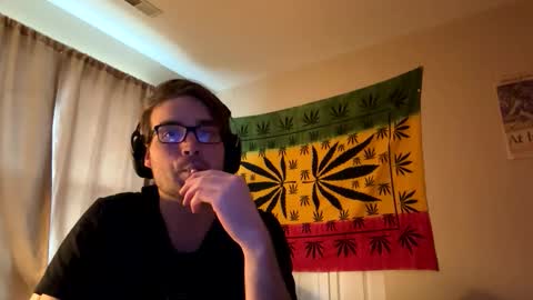 freezeskiii online show from February 22, 7:49 pm