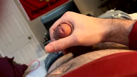 freezeskiii online show from February 9, 6:32 pm