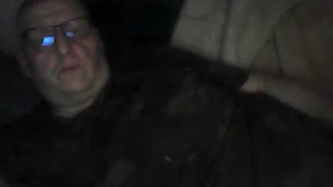 fred online show from January 16, 11:03 pm