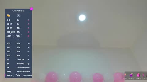 Frehia   online show from February 6, 12:30 pm