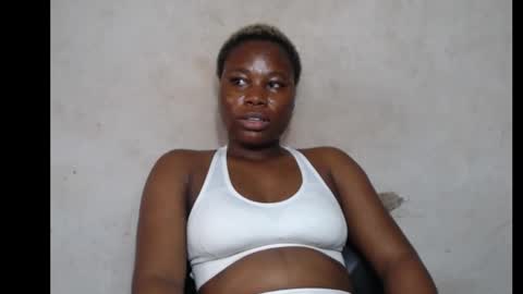 frekkymorelle online show from November 11, 7:54 am