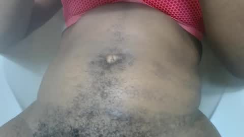 frekkymorelle online show from March 10, 11:23 am