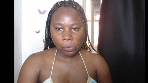 frekkymorelle online show from November 28, 8:10 am