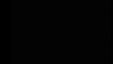 frekkymorelle online show from October 5, 7:39 am