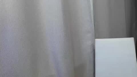 frelina online show from October 16, 8:29 pm