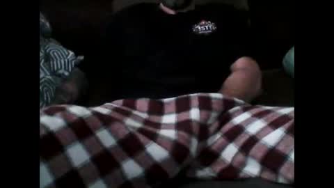 french_dick_20 online show from March 21, 10:20 am