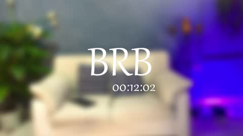 Xavier online show from October 3, 1:15 am