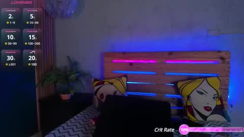 Xavier online show from February 24, 4:05 am