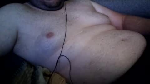 frenchb0i online show from July 19, 12:02 am