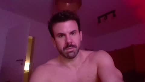 frenchbanane online show from January 5, 6:02 pm