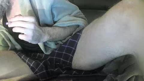 Thechaudieres online show from January 11, 12:16 am