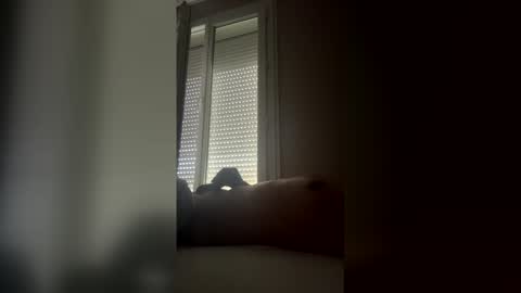 frenchcook75016 online show from April 26, 6:44 am