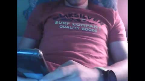 frencheeboy online show from October 16, 4:06 pm