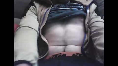 frencheeboy online show from February 17, 6:17 pm