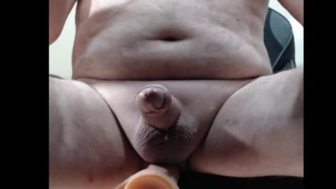 frenchforsexfriend online show from August 9, 5:35 am