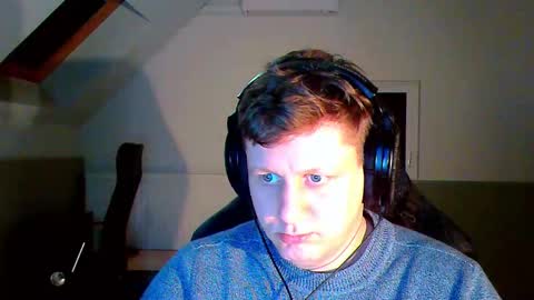 French fries online show from November 24, 6:50 pm