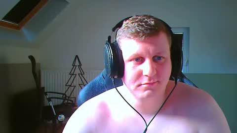 French fries online show from March 8, 4:44 pm