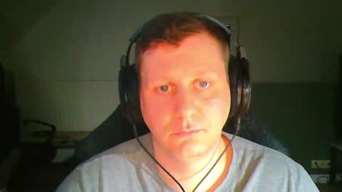 French fries online show from June 12, 8:08 pm