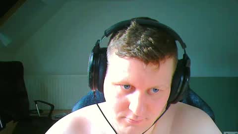 French fries online show from May 29, 6:28 pm