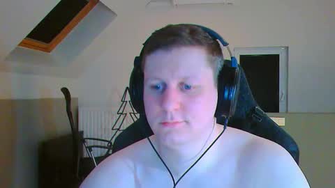 French fries online show from March 12, 6:55 pm