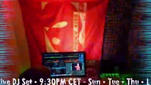 frenchkissdjfk online show from December 5, 6:06 pm