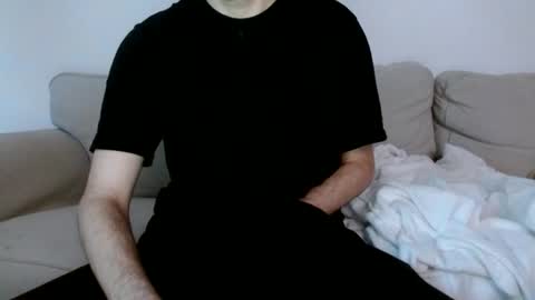 frenchms online show from January 10, 4:20 pm