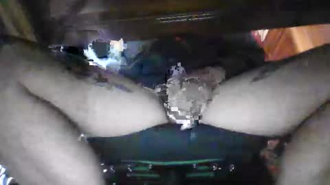 frenchpapalover online show from March 20, 8:30 am