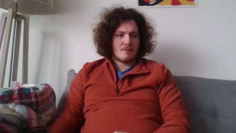 Python online show from February 23, 8:27 am