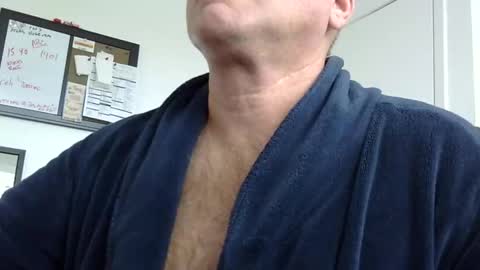 Rick online show from December 2, 2:26 pm