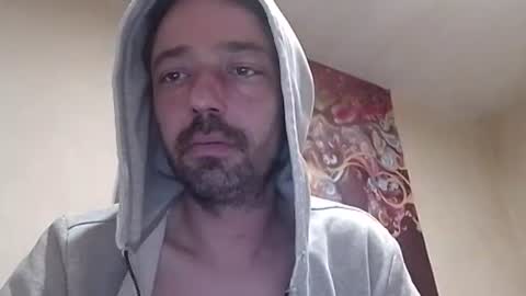 frenchy online show from June 12, 10:36 am