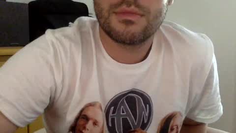 frenchy_from_paris online show from June 27, 11:16 am