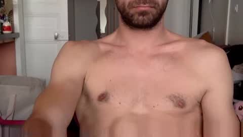 frenchyhouse online show from May 28, 10:46 am