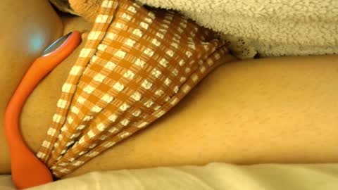 Meadow online show from February 1, 11:29 am