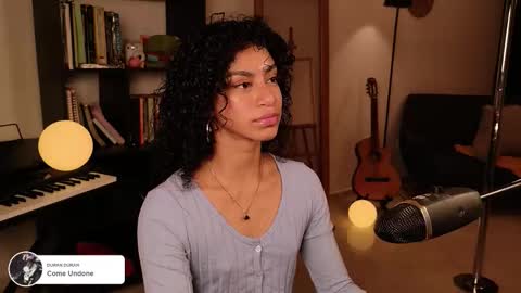 Snapshot of fresatanica chatting on October 13, 12:34 am Vale online show from October 13, 12:34 am