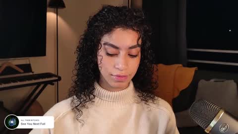 Snapshot of fresatanica chatting on December 15, 2:41 am Vale online show from December 15, 2:41 am