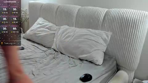 Alex or Andrzej online show from February 10, 10:09 pm