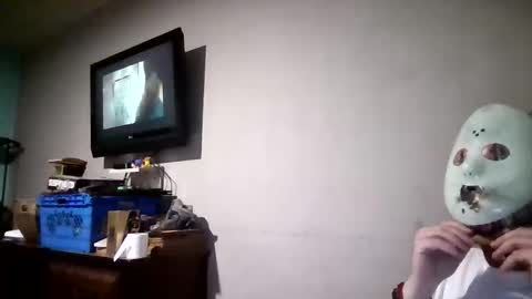 DRIP DRIP online show from March 23, 1:38 pm