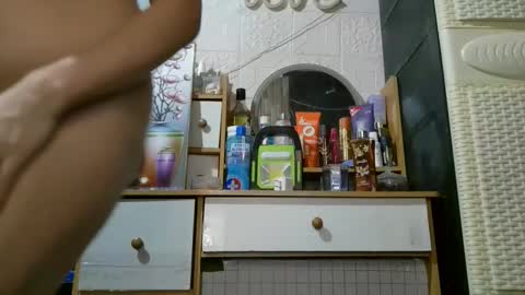 carolina online show from March 18, 2:45 pm