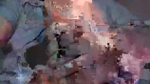 freshzozoboy online show from November 21, 5:38 am