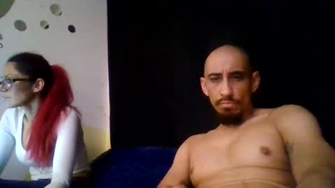 fresno559verga online show from January 7, 6:13 pm