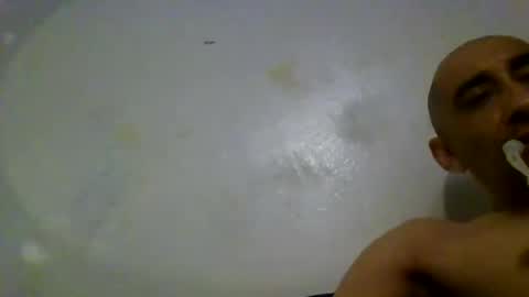 fresno559verga online show from January 19, 11:53 am