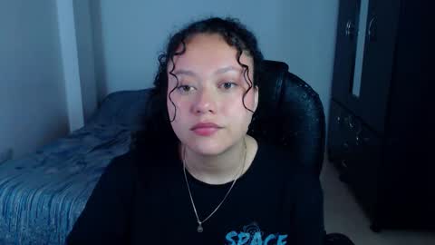 Louise  online show from November 24, 12:04 pm