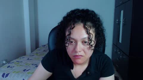 Louise  online show from February 27, 8:02 am