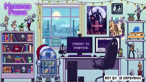 Dominik  online show from February 12, 2:37 am