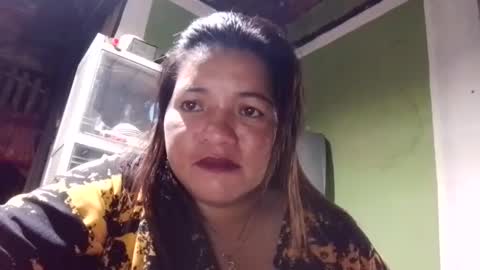 freya_fox16 online show from February 12, 11:03 am