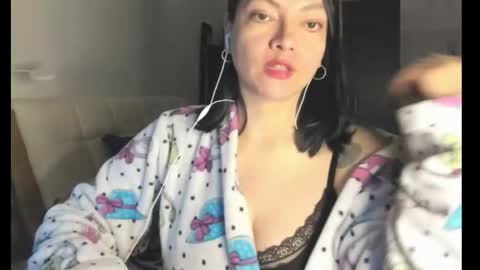 freya_shaik_ online show from March 24, 3:56 am